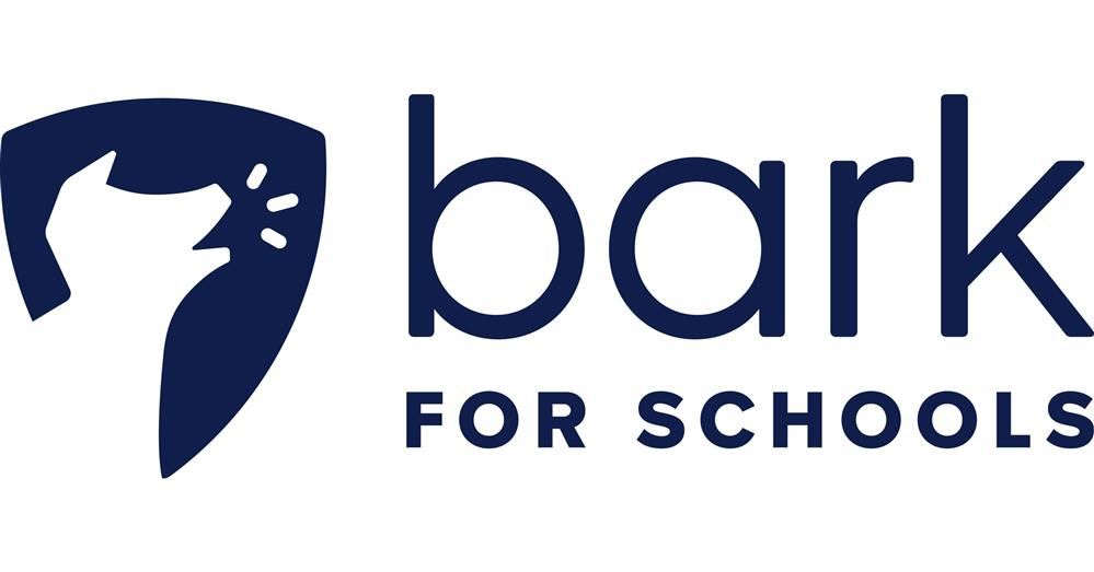 Bark Logo